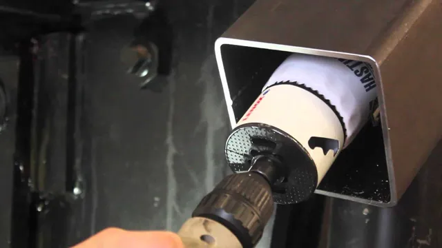 how to make a oil filter wrench 1 how to make a oil filter wrench