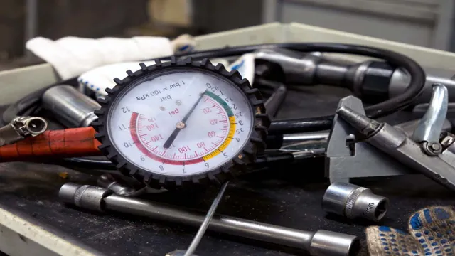 how to make air compressor faster 1 how to make air compressor faster