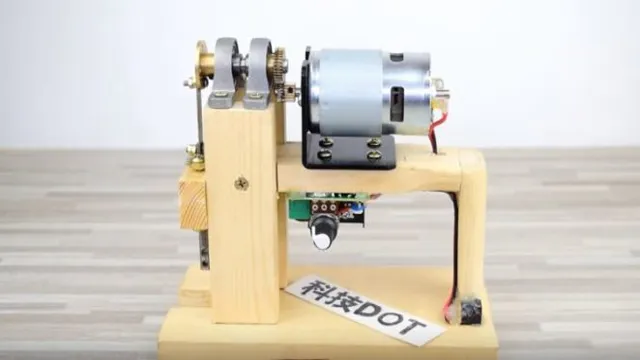 how to make an automatic drill press machine at home 1 how to make an automatic drill press machine at home