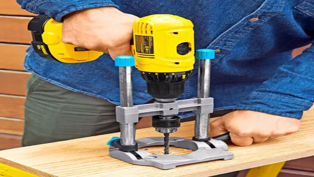 how to make sure you are drilling straight drill press 1 how to make sure you are drilling straight drill press
