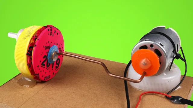 how to make your own air compressor how to make your own air compressor