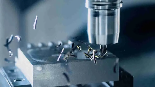 how to mill aluminum with a drill press 1 how to mill aluminum with a drill press