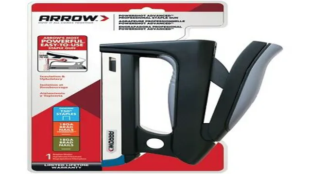 how to open powershot pro staple gun how to open powershot pro staple gun