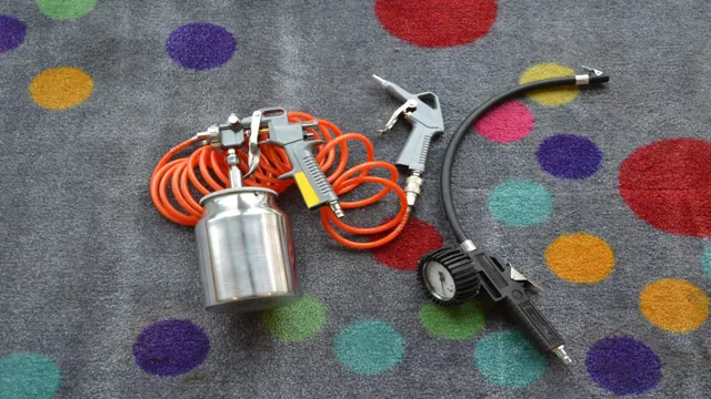 how to operate an airless paint sprayer how to operate an airless paint sprayer