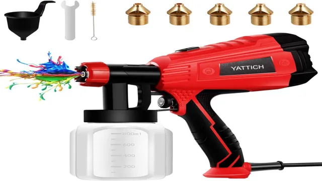 how to paint a house with a paint sprayer 1 how to paint a house with a paint sprayer