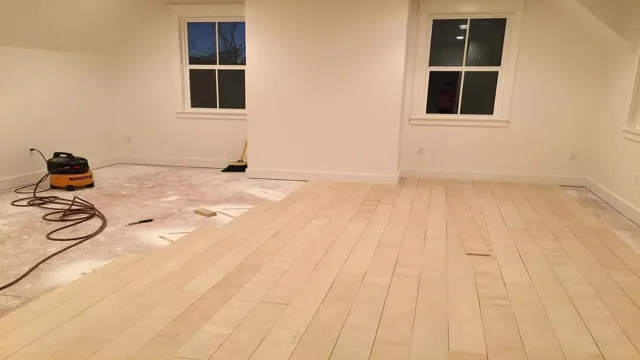 how to paint birch plywood how to paint birch plywood