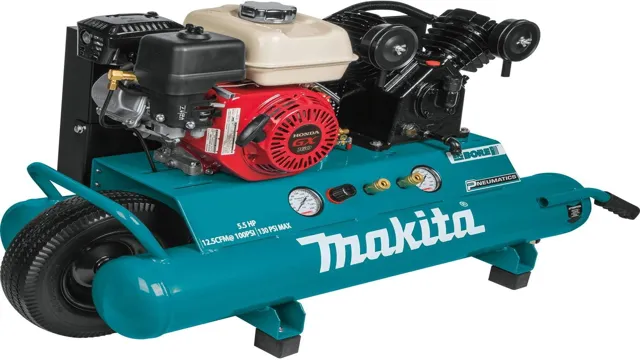 how to plumb a gas powered air compressor 1 how to plumb a gas powered air compressor