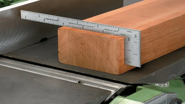 how to presicion square the table to the drill press 1 how to presicion square the table to the drill press