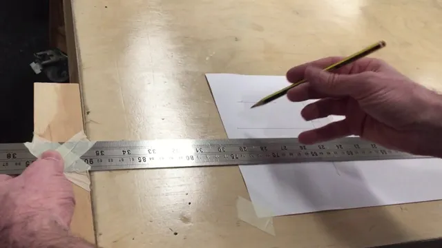 how to presicion square the table to the drill press how to presicion square the table to the drill press