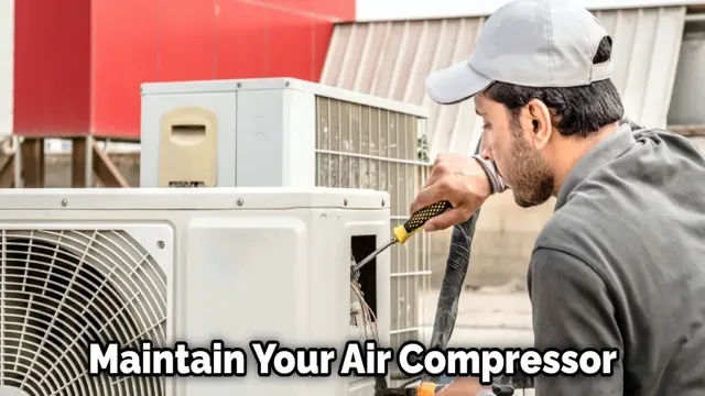 how to prevent moisture in air compressor 1 how to prevent moisture in air compressor