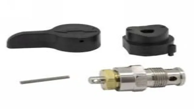 how to prime a graco paint sprayer how to prime a graco paint sprayer