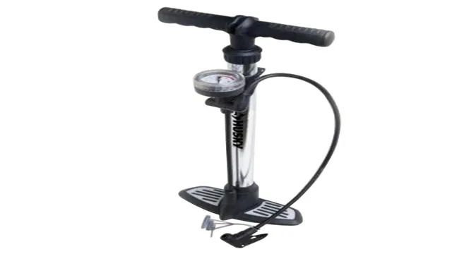 how to pump a bike tire with an air compressor how to pump a bike tire with an air compressor