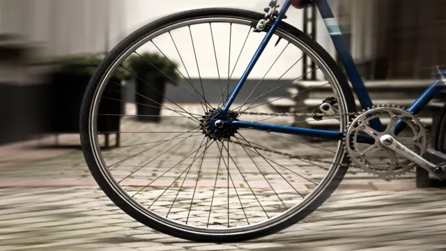 how to pump bike tires with air compressor how to pump bike tires with air compressor