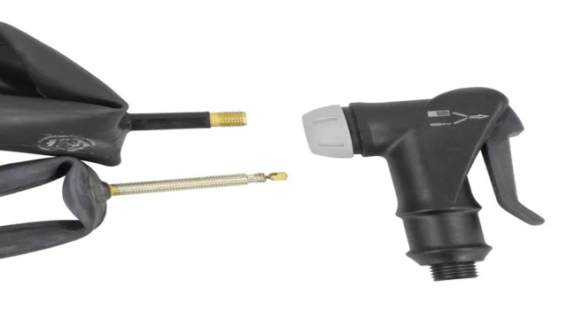 how to pump up presta valve with air compressor 1 how to pump up presta valve with air compressor
