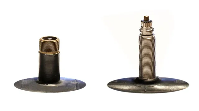 how to pump up presta valve with air compressor how to pump up presta valve with air compressor