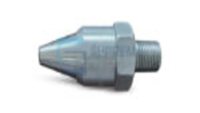 how to put a nozzle on an air compressor 1 how to put a nozzle on an air compressor