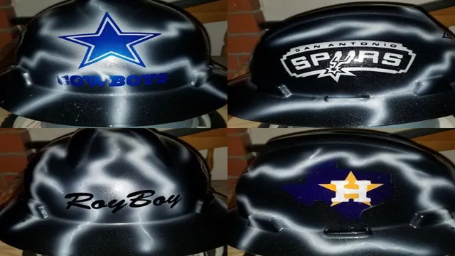 how to put a welding helmet on a hard hat how to put a welding helmet on a hard hat