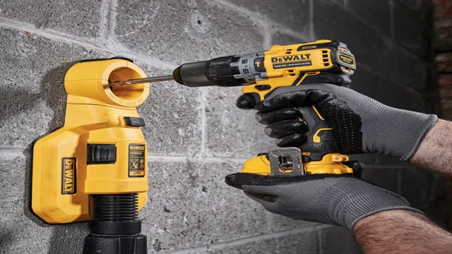 how to put bit in dewalt impact driver 1 how to put bit in dewalt impact driver