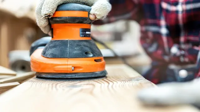 how to put sandpaper on a floor sander 1 how to put sandpaper on a floor sander