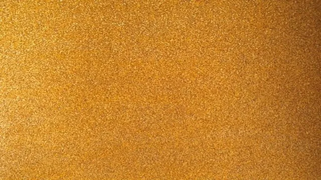 how to put sandpaper on a floor sander how to put sandpaper on a floor sander