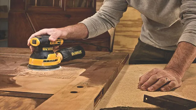 how to put sandpaper on an orbital sander 1 how to put sandpaper on an orbital sander