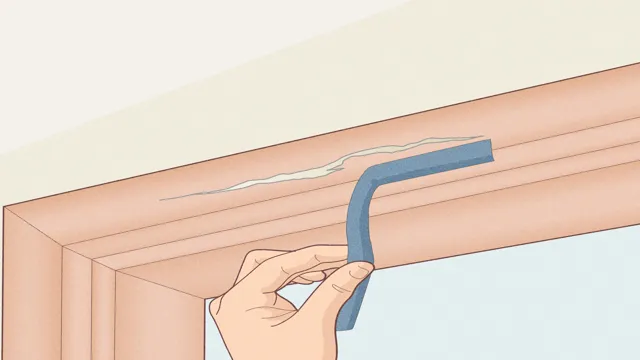 how to put sealant in a caulking gun