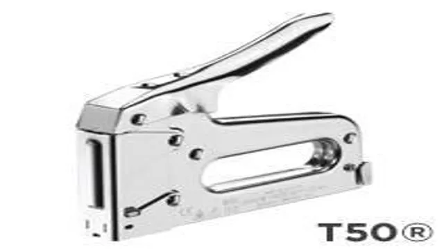 how to put staples in a staple gun arrow 1 how to put staples in a staple gun arrow
