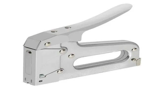 how to put staples in arrow t50 staple gun how to put staples in arrow t50 staple gun