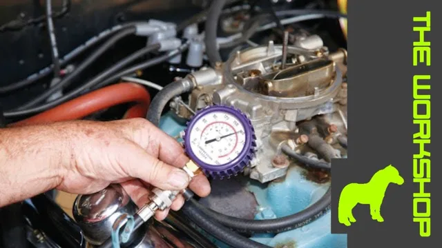 how to read a compression tester 1 how to read a compression tester
