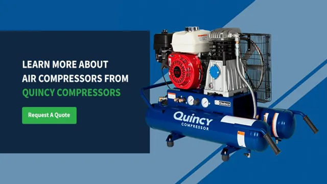 how to read air compressor gauges 1 how to read air compressor gauges