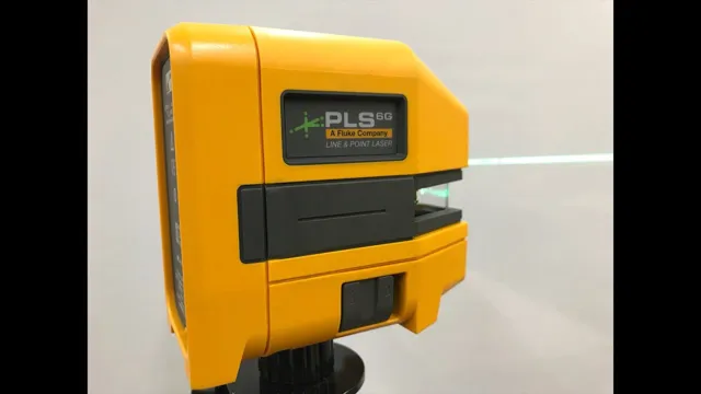 how to read laser level stick 1 how to read laser level stick
