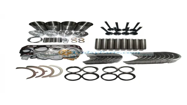 how to rebuild ingersoll rand air compressor 1 how to rebuild ingersoll rand air compressor