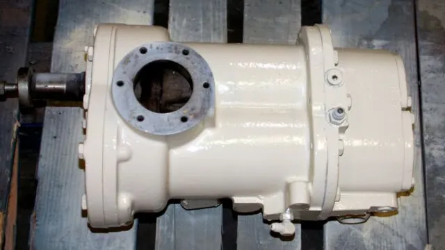 how to rebuild ingersoll rand air compressor how to rebuild ingersoll rand air compressor