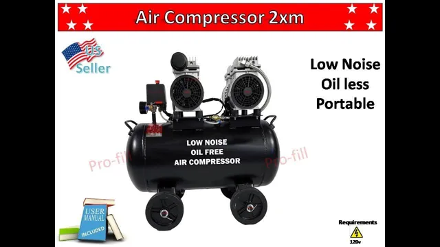 how to reduce air compressor noise 1 how to reduce air compressor noise