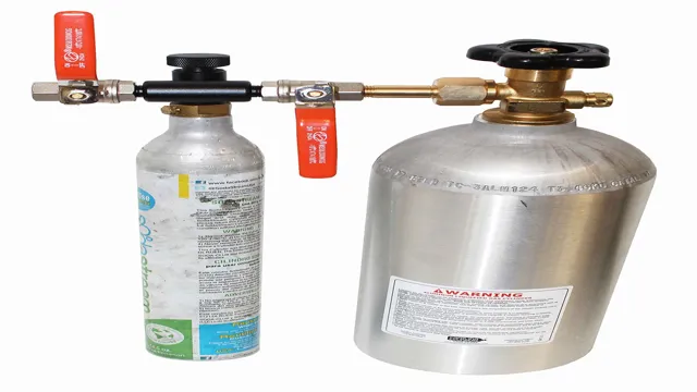 how to refill co2 tank with air compressor 1 how to refill co2 tank with air compressor