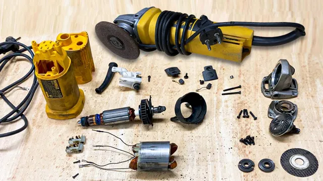 how to remove blade from dewalt angle grinder how to remove blade from dewalt angle grinder