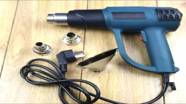 how to remove bubbles from resin with heat gun 1 how to remove bubbles from resin with heat gun