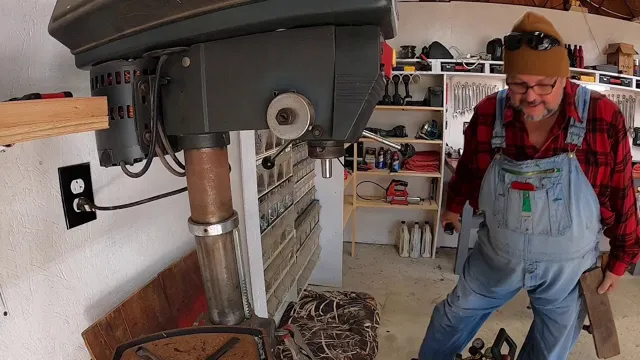 how to remove chuck from ryobi drill press 1 how to remove chuck from ryobi drill press