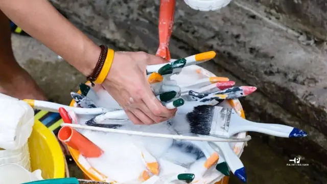 how to remove dried polyurethane drips