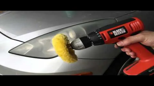 how to remove headlight lens with heat gun 1 how to remove headlight lens with heat gun