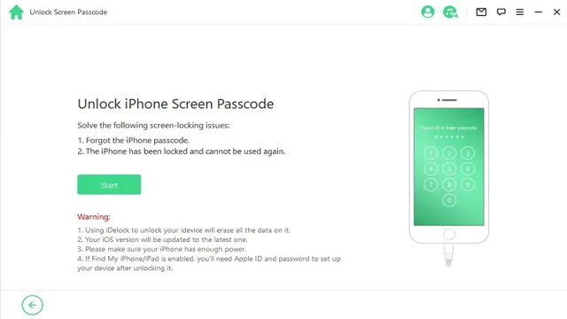 how to remove iphone screen without heat gun 1 how to remove iphone screen without heat gun