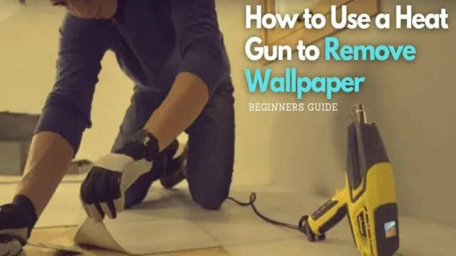 how to remove iphone screen without heat gun how to remove iphone screen without heat gun
