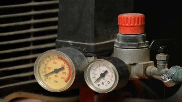 how to remove moisture from air compressor 1 how to remove moisture from air compressor