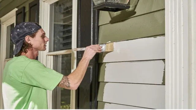 how to remove old paint from paint sprayer how to remove old paint from paint sprayer