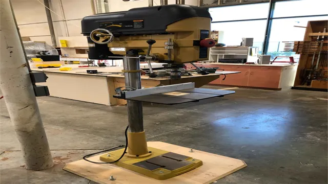 how to remove pm2800 drill press top cover 1 how to remove pm2800 drill press top cover
