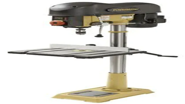 how to remove pm2800 drill press top cover how to remove pm2800 drill press top cover