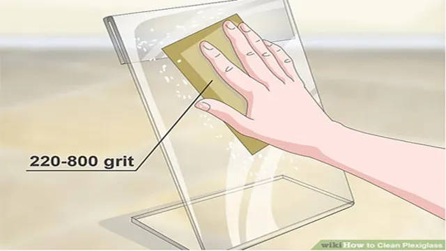 how to remove scratches from plexiglass with a heat gun 1 how to remove scratches from plexiglass with a heat gun