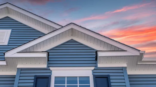 how to remove vinyl soffit how to remove vinyl soffit