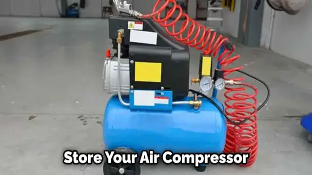 how to remove water from air compressor lines how to remove water from air compressor lines