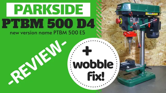 how to remove wobble from drill press 1 how to remove wobble from drill press